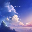 ιͼ